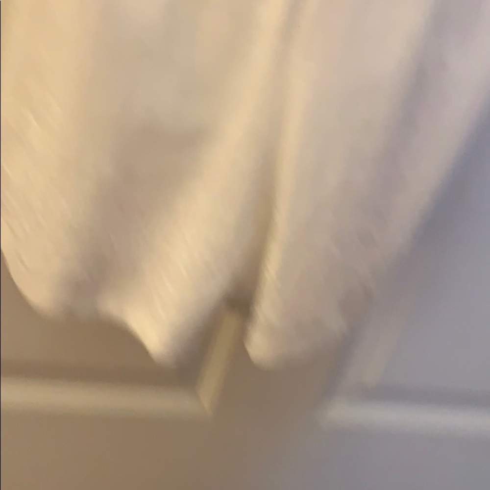 Romper - Picture 5 of 6